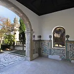 호텔 Templo & 4*