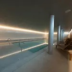 Templo & 호텔 브라가