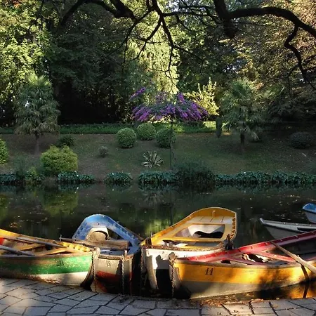 Templo & Hotell Braga