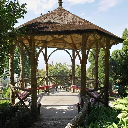 Templo &
