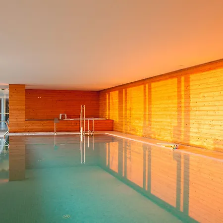 Templo & Otel Braga