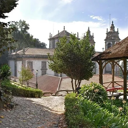 Templo &