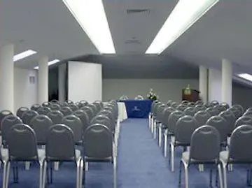 Templo & בראגה
