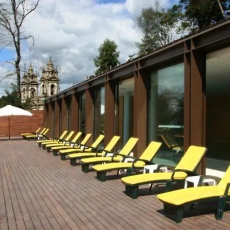 Templo &