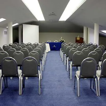 Templo & 4* Braga