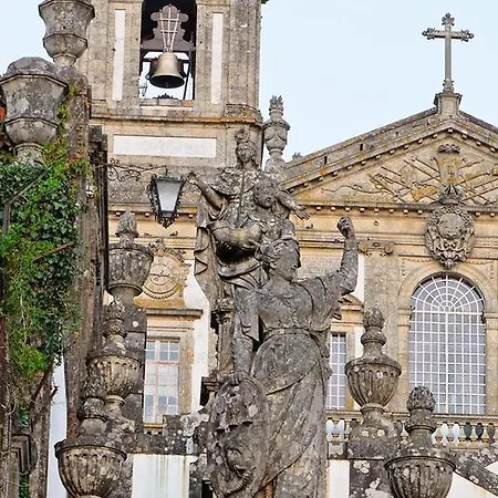 Templo &