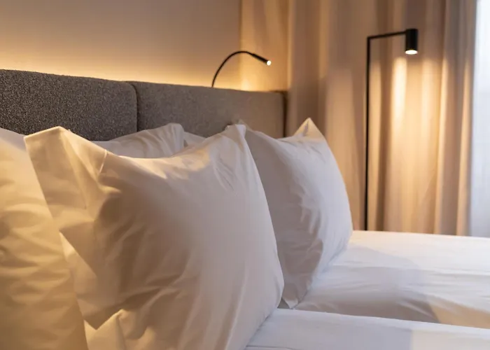 Templo & 4* 브라가